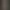工具