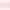 克威尔