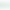 SATA